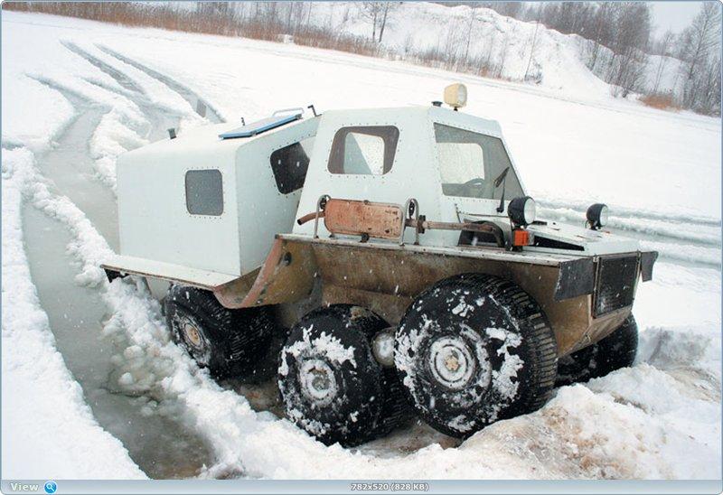Сбх Странник 10 Б У Купить